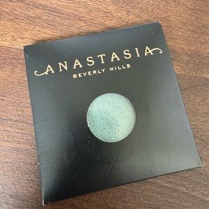 Anastasia Beverly Hills eye shadow single, shade: VENICE
